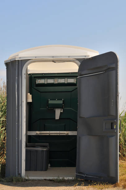 Best Luxury portable toilet rental  in Van Buren, AR