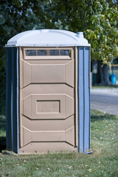 Best Local porta potty services  in Van Buren, AR